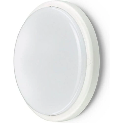 Philips Ledinaire WL070V 18.7W 1700lm 840 Hvid IP65