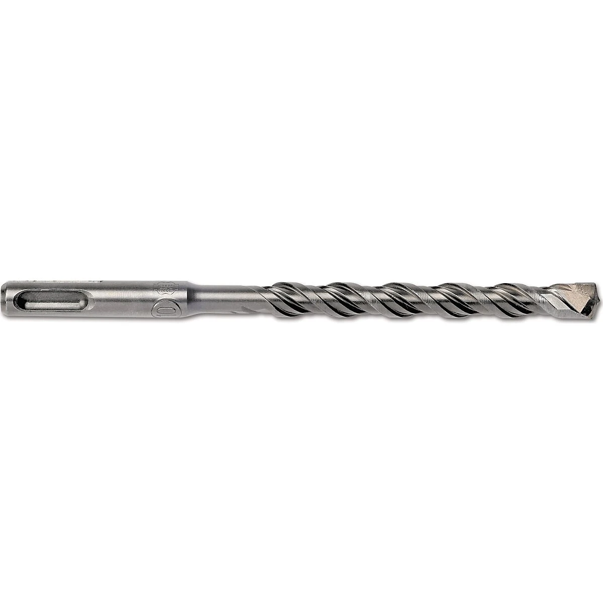 Irwin Speedhammer Plus SDS-plus bor 14 x 170/230 mm