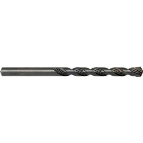 Irwin Joran Masonry Murbor 3,0x70mm