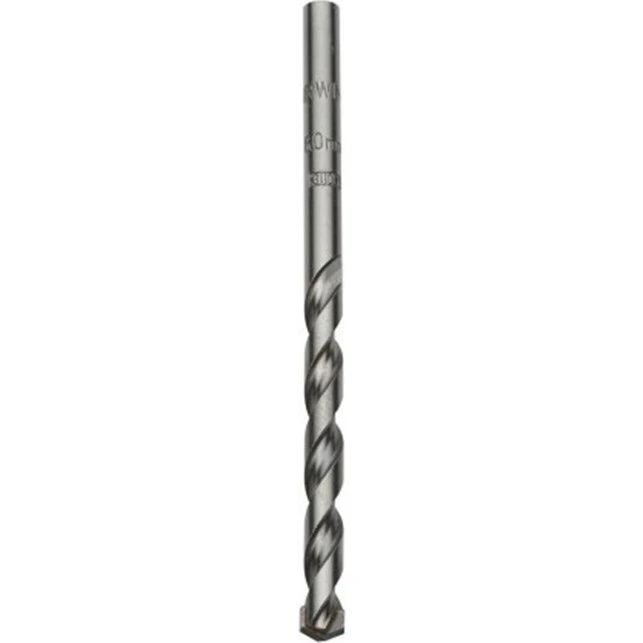 Irwin Murbor Masonry 10,0x400mm