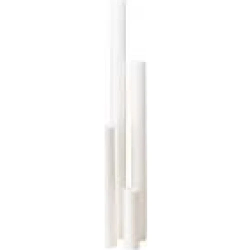 Filterpatron 5 micron PP 10"