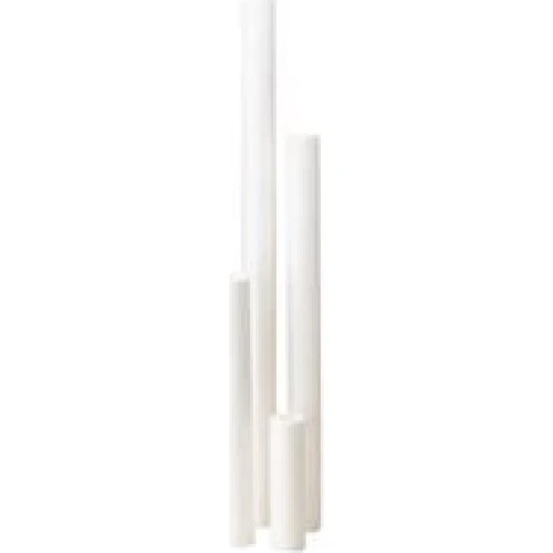 Filterpatron 20 micron PP 10"