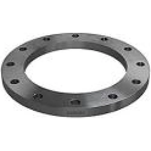 Planflange 273,0mm DN250 PN10 DIN 2576B S235JRG2