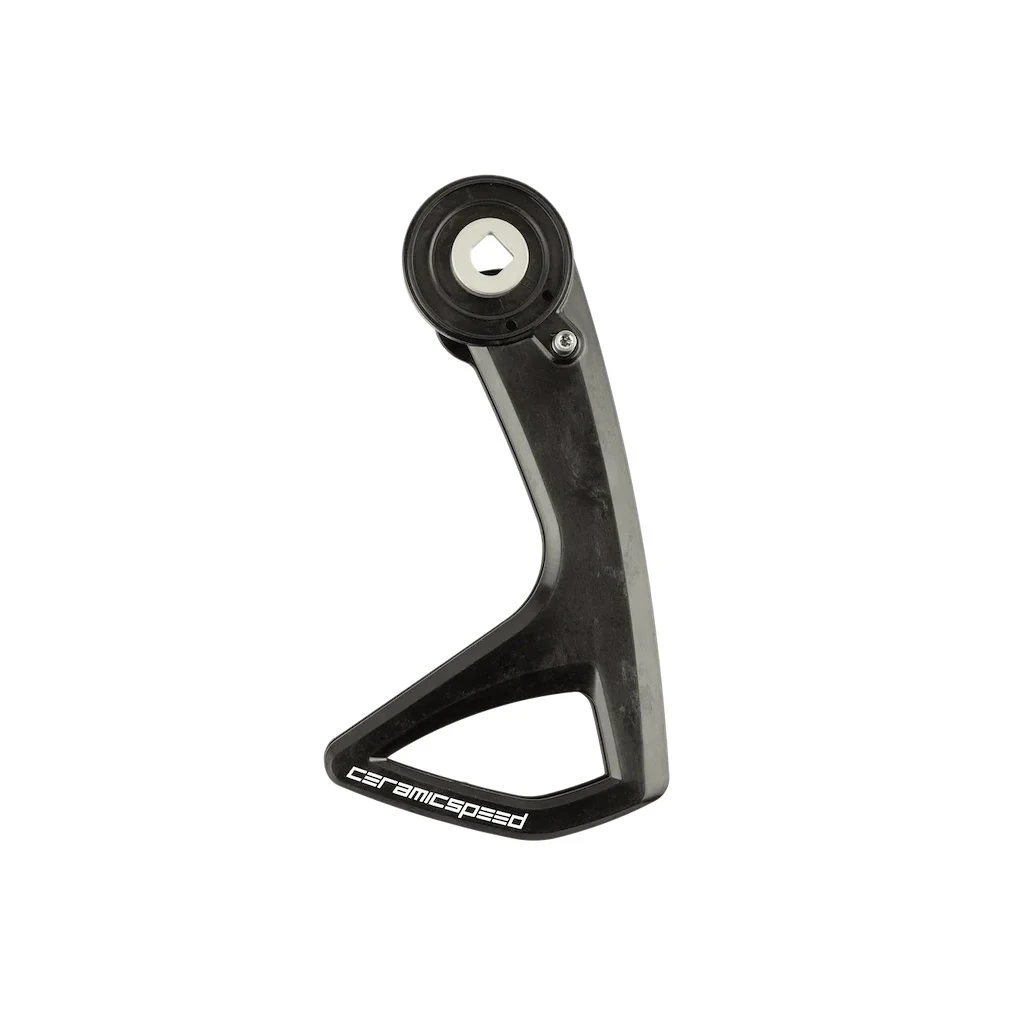 CeramicSpeed OSPW RS cage til SRAM Red D1/E1 & Force D1 v3