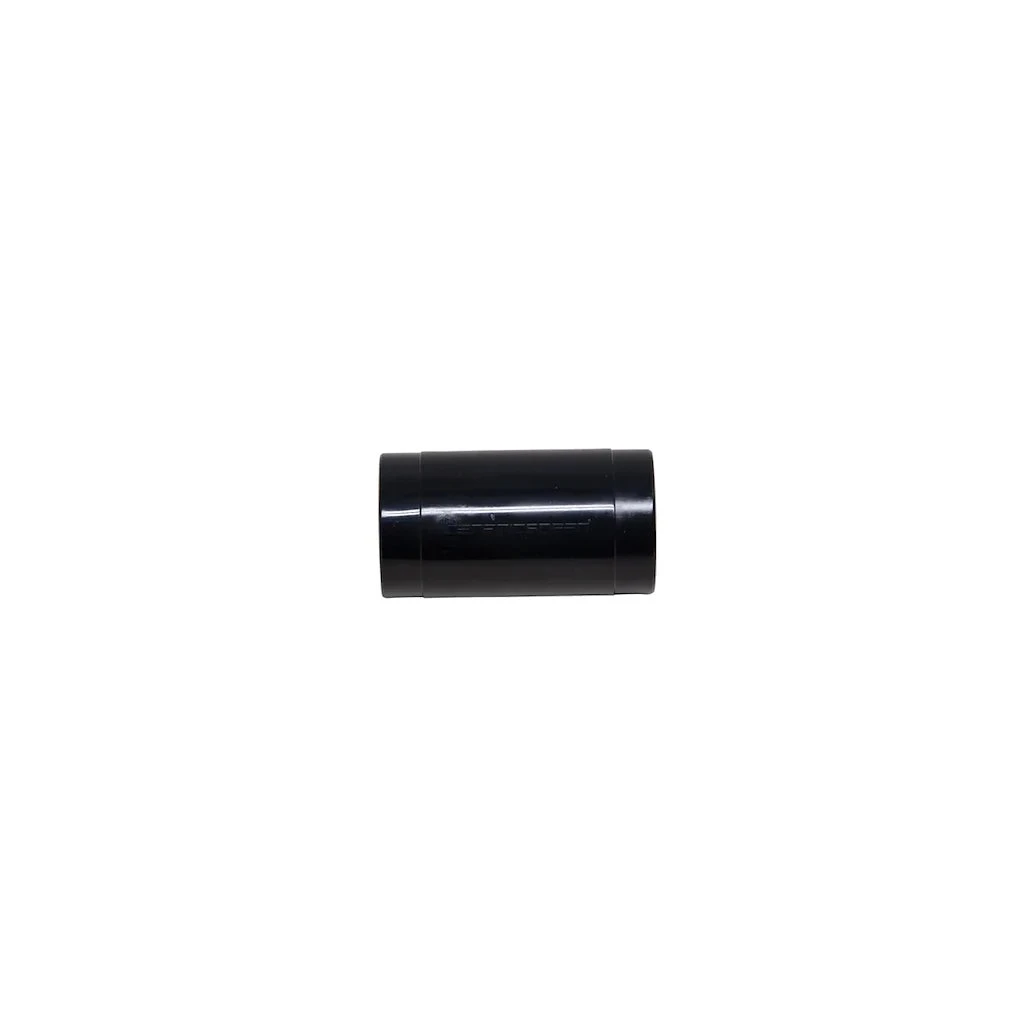 CeramicSpeed BB ALPHA Spacer tube til BSA, ITA og BB86