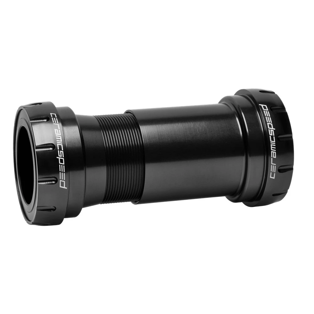 CeramicSpeed BB30 krankboks til SRAM DUB 68 mm