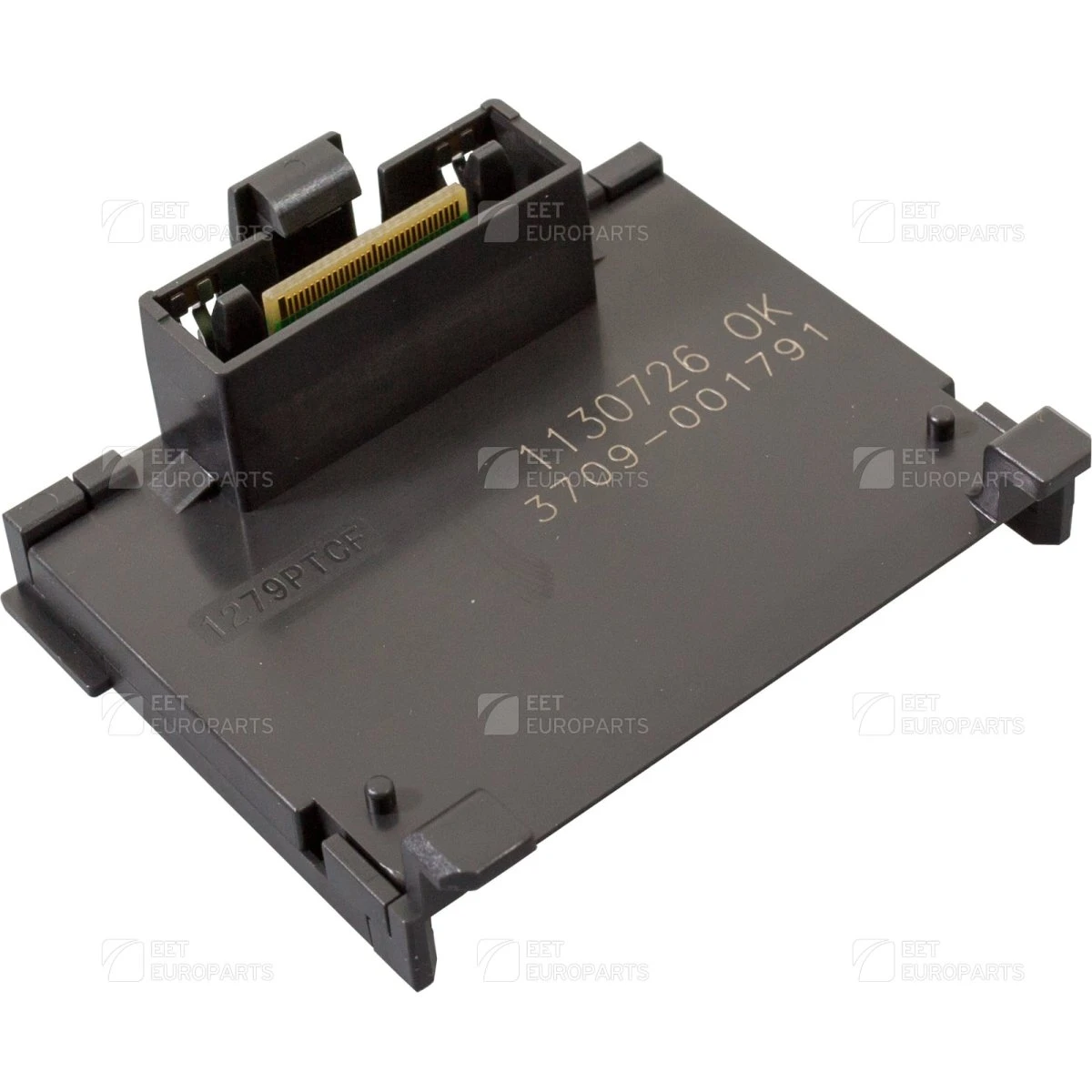 Samsung Common Interface-adapter