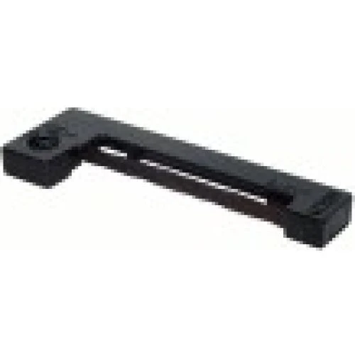 Epson C43S015352 Black Fabric Ribbon