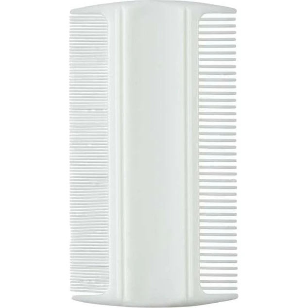 Mininor Tættekam - 2-Pak