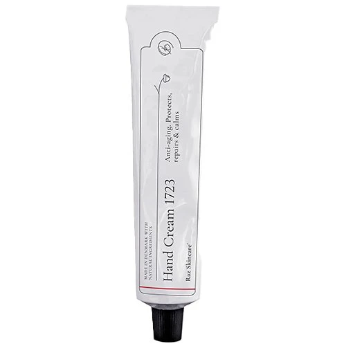 Raz Skincare Anti-age Håndcreme (75 ml)