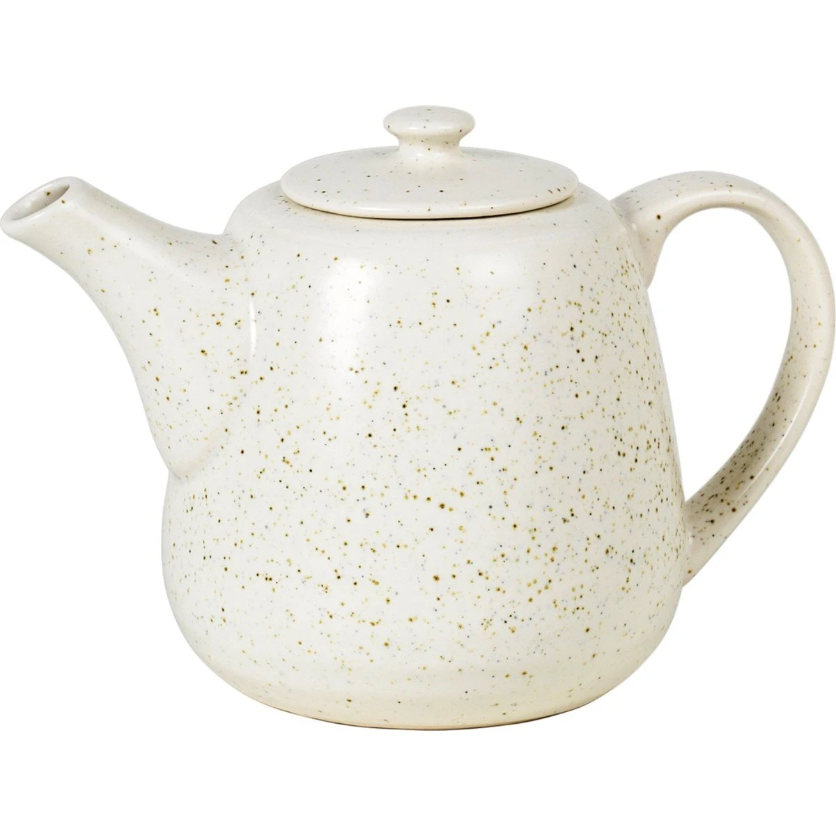 Broste Nordic Vanilla tekande, 70 cl