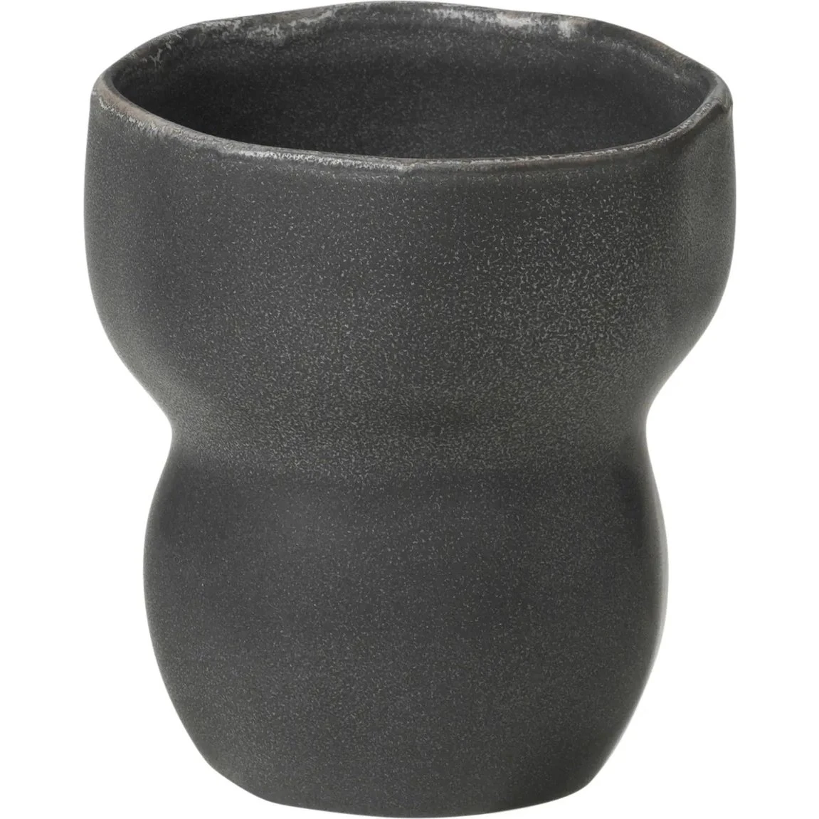Broste Copenhagen Limfjord krus 20 cl - Soft grey