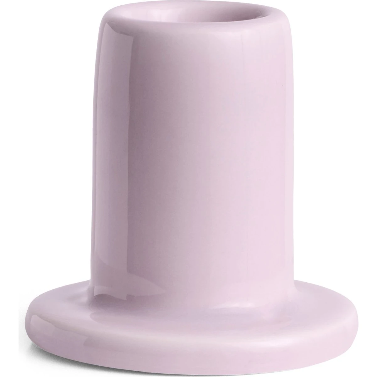 HAY Tube Lysestage Small - 5 cm - Lyserosa