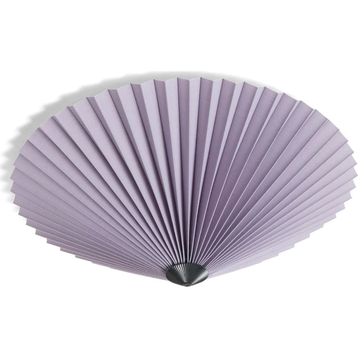 HAY Matin Flush 380 Væglampe Lavender