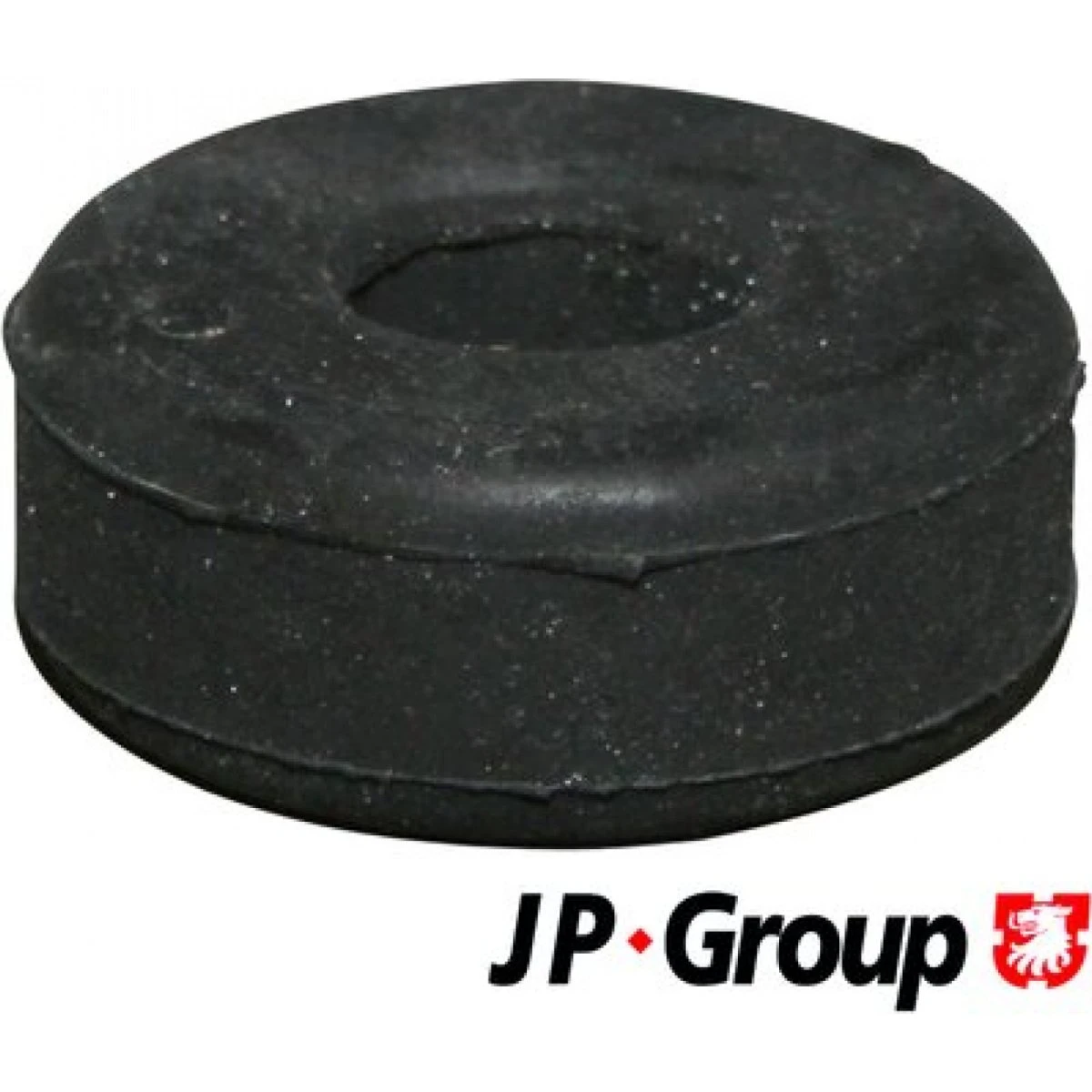 JP GROUP Fjederbensstøtteleje 1142350300 til VW