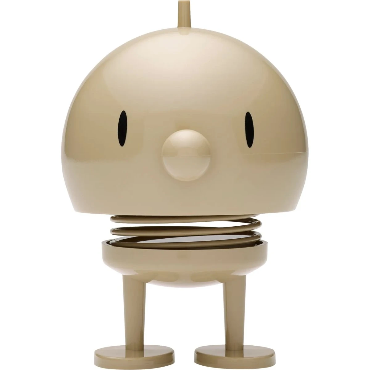 Hoptimist Bumble M Latte - Dekorationsfigur