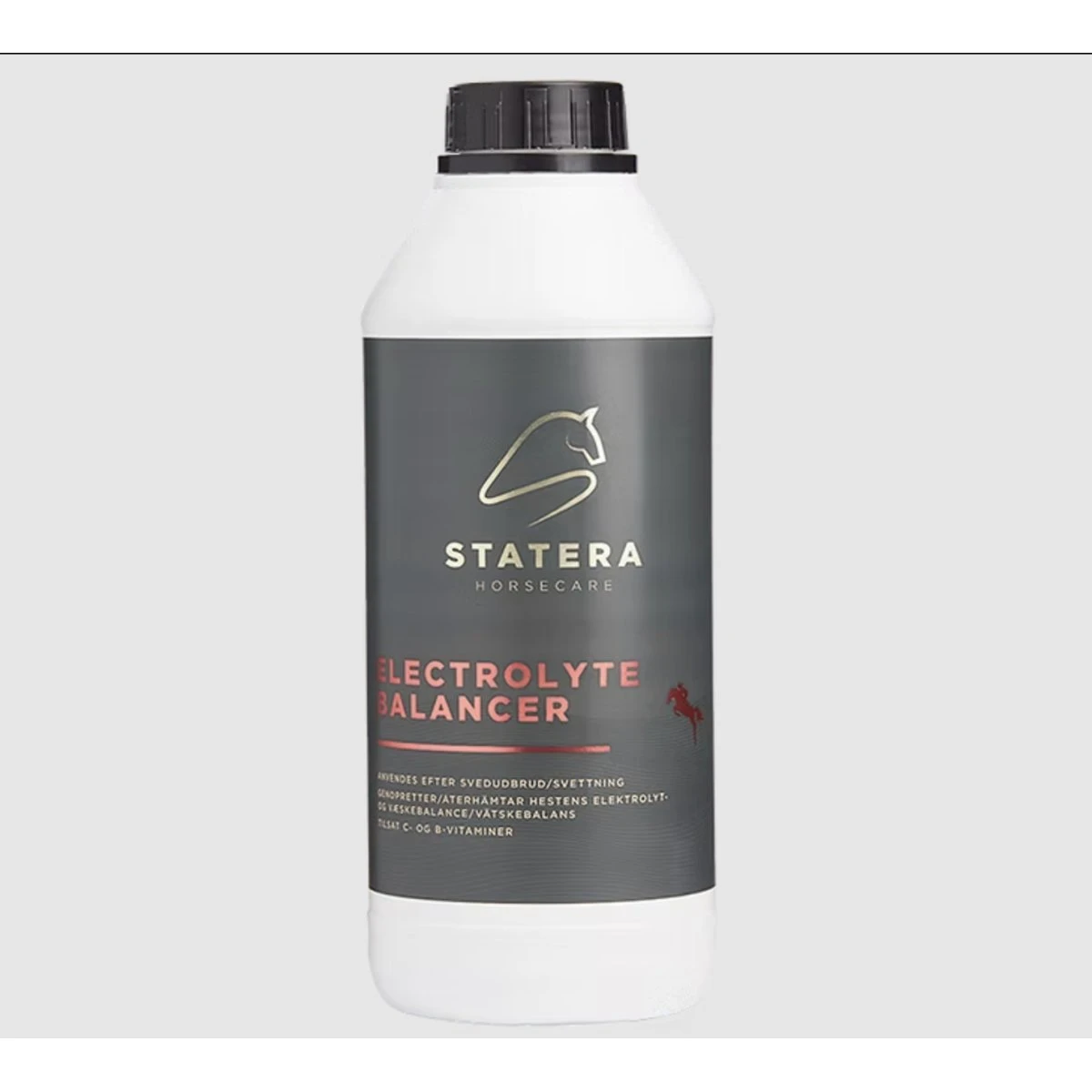 Statera Electrolyte Balancer, 1L