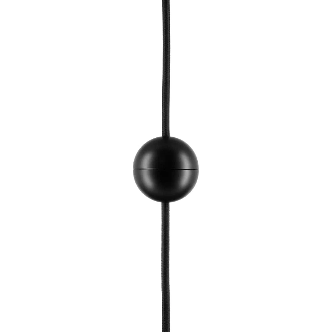 Umage Cord Connector - Sort