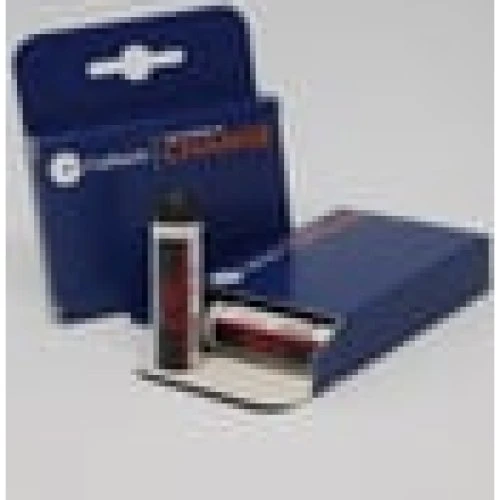 EVE Batteri AA 3,6V 2,7 Ah Litium ER14505-K5
