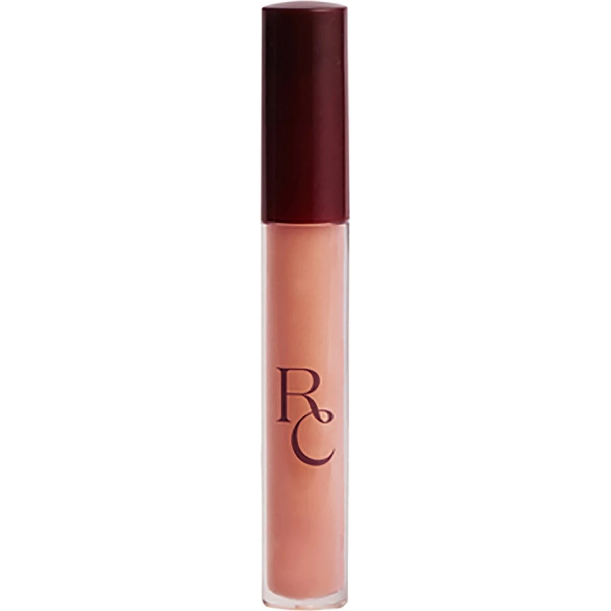 Rudolph Care Lips Soft & Glossy Josephine 04 - 5ml