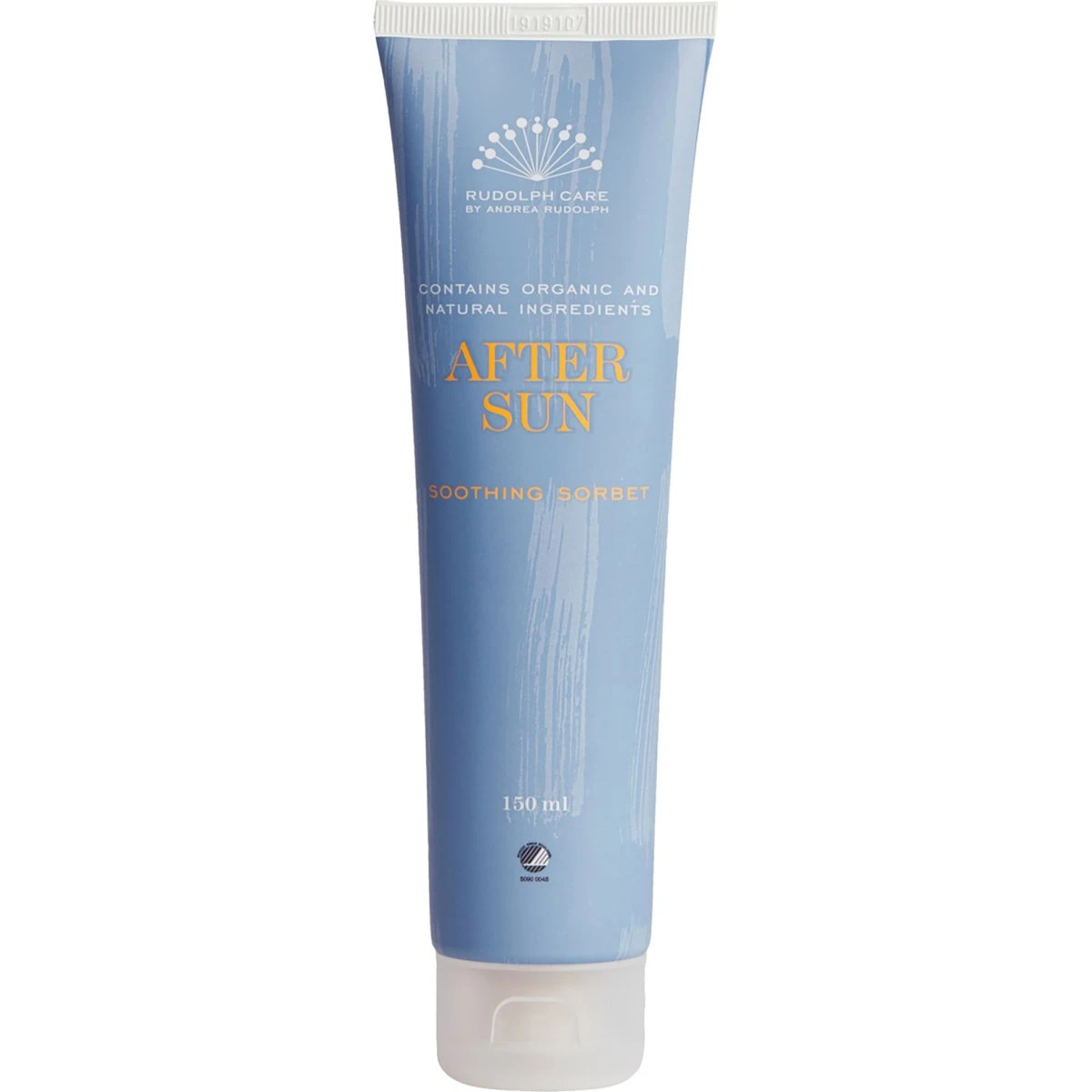Rudolph Care Aftersun Soothing Sorbet 150 ml