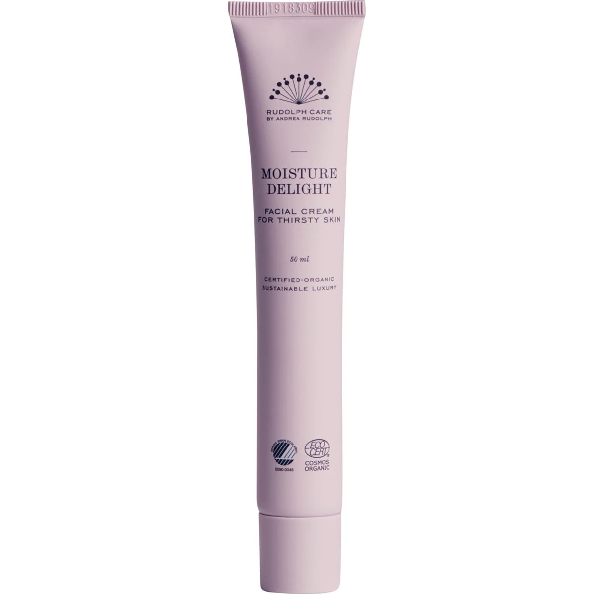 Rudolph Care Moisture Delight 50 ml