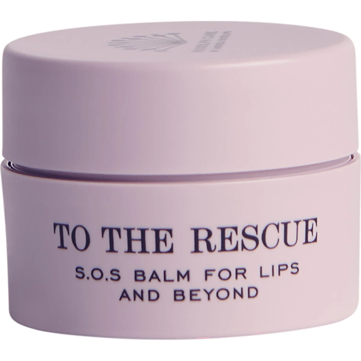 Rudolph Care To The Rescue 10 ml