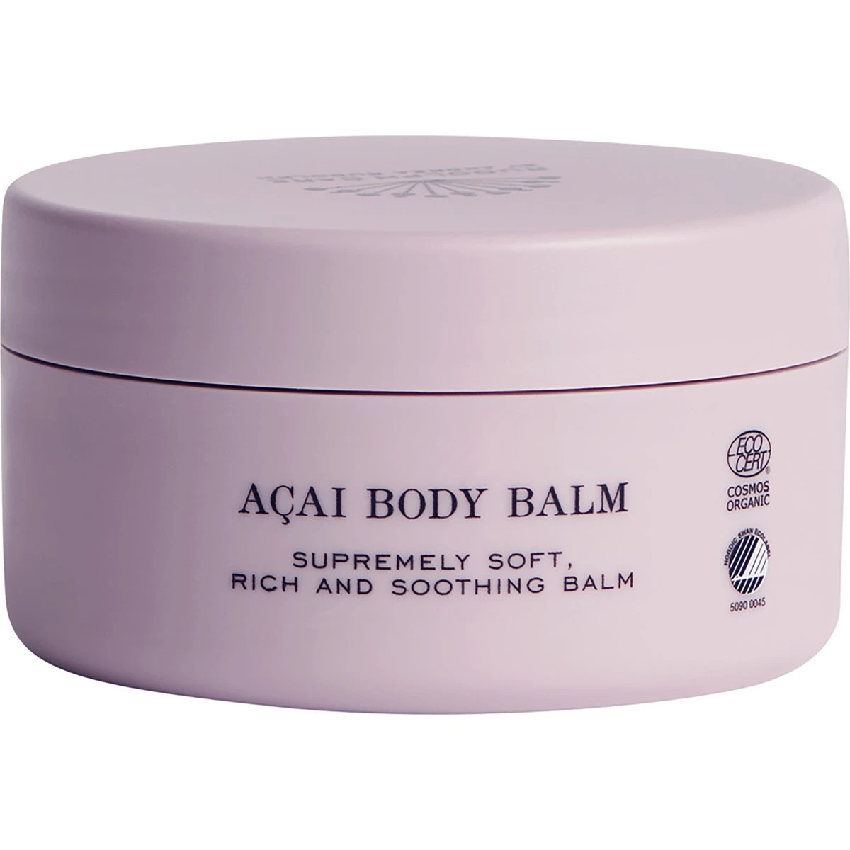 Rudolph Care Açai Body Balm 145 ml