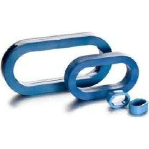 Danfoss Common Mode Filter til Frame str. A og B