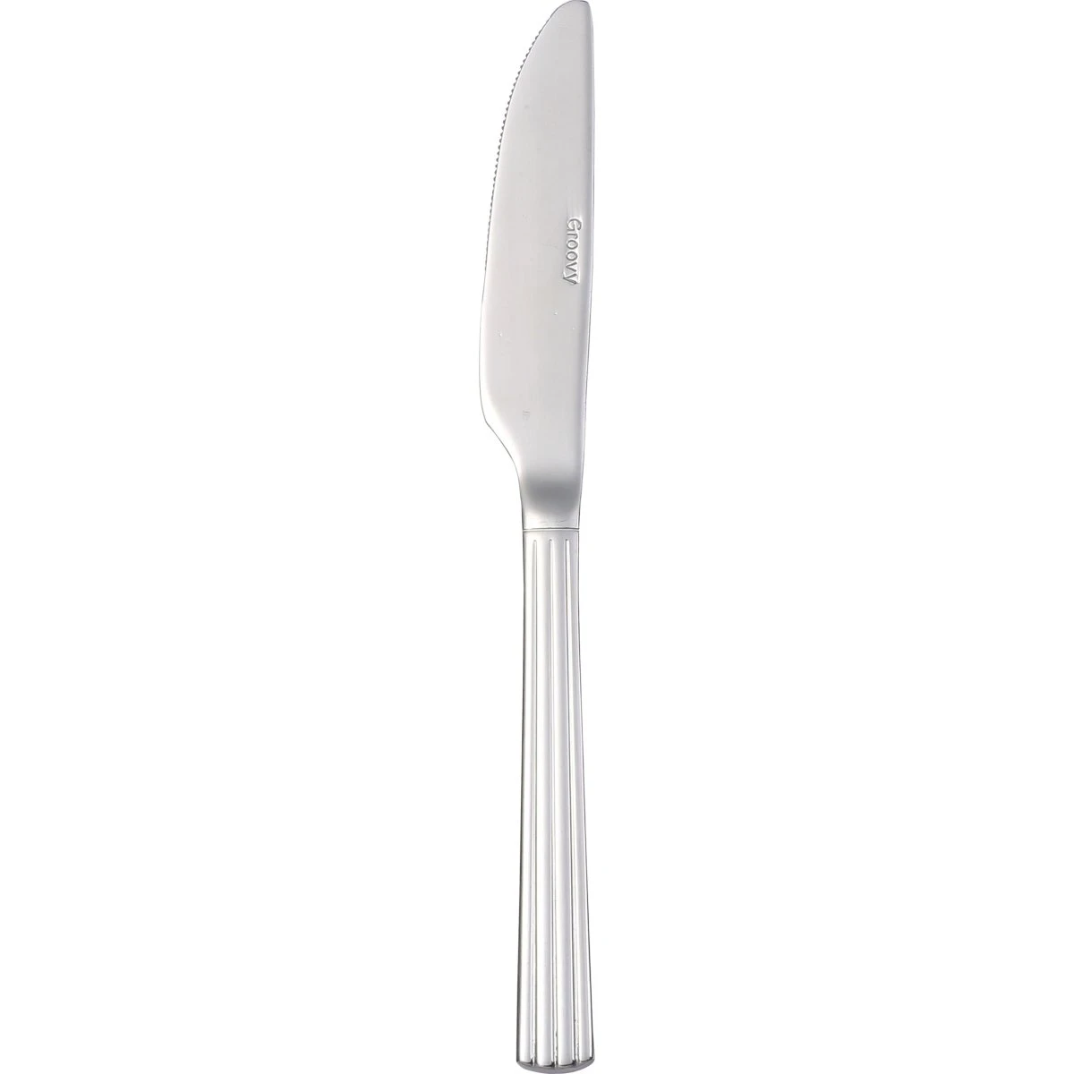 Aida Groovy Kniv 22,5 cm - pk/12