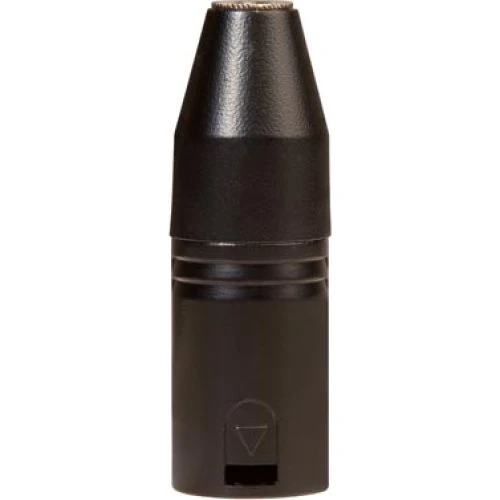 RØDE VXLR - Minijack TRS til XLR Adapter