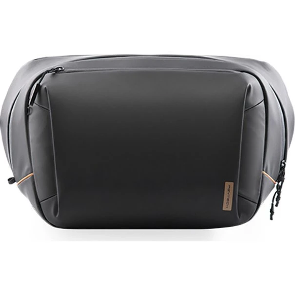 PgyTech OneGo Solo V2 Skuldertaske til Kamera - 6L - Sort