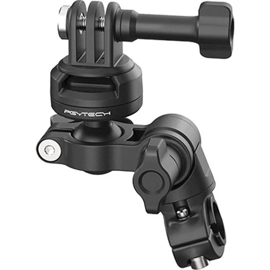PgyTech P-GM-170 Kamera Monteringsbeslag - Sort