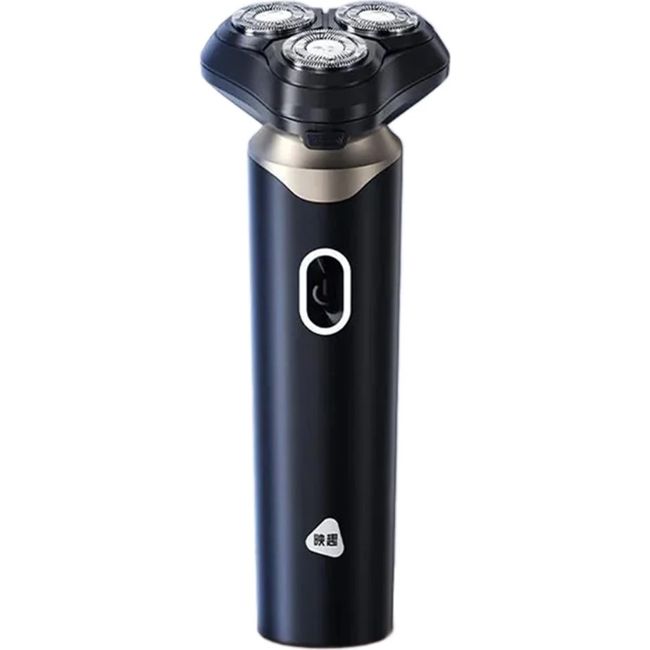 Xiaomi Blackstone 6 elektrisk barbermaskine