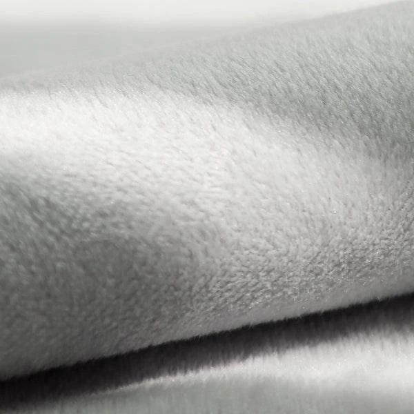 Inateck LB01005 Computersleeve 13,3" - Grå