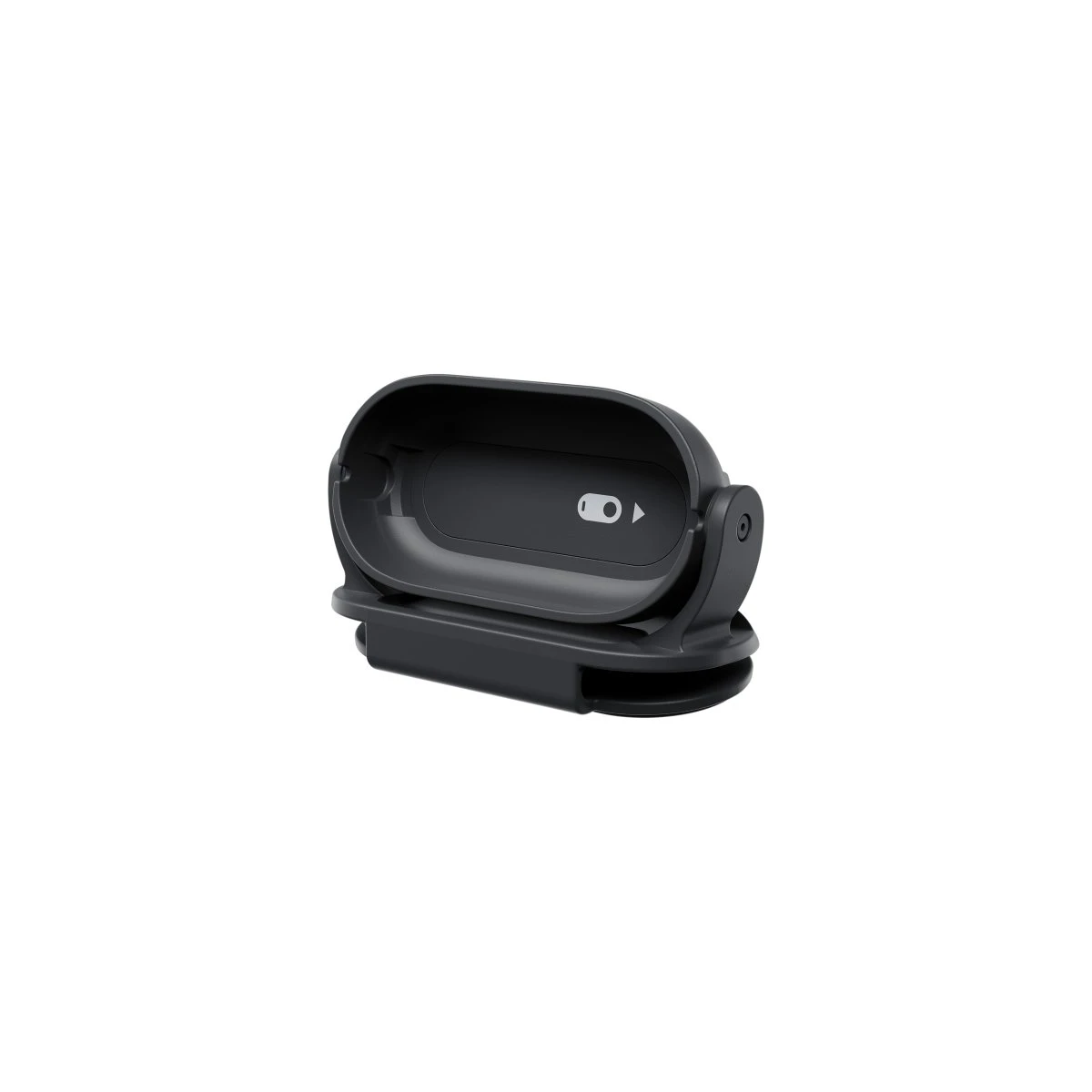 Insta360 GO 3/GO 3S Easy Clip