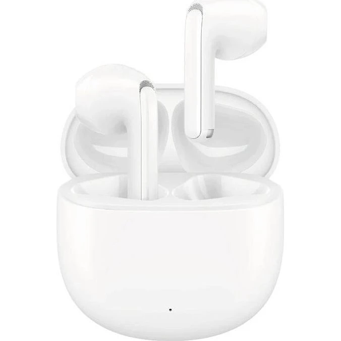 Joyroom Funpods JR-FB1 Trådløse Earbuds - Hvid