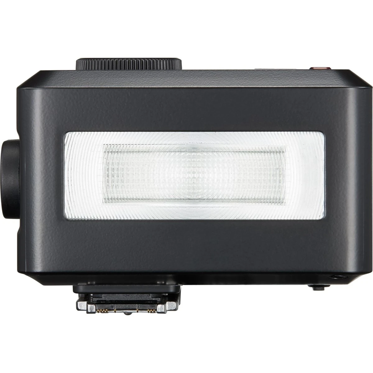 Godox iT30Pro Kompakt Blitz Sort med TTL