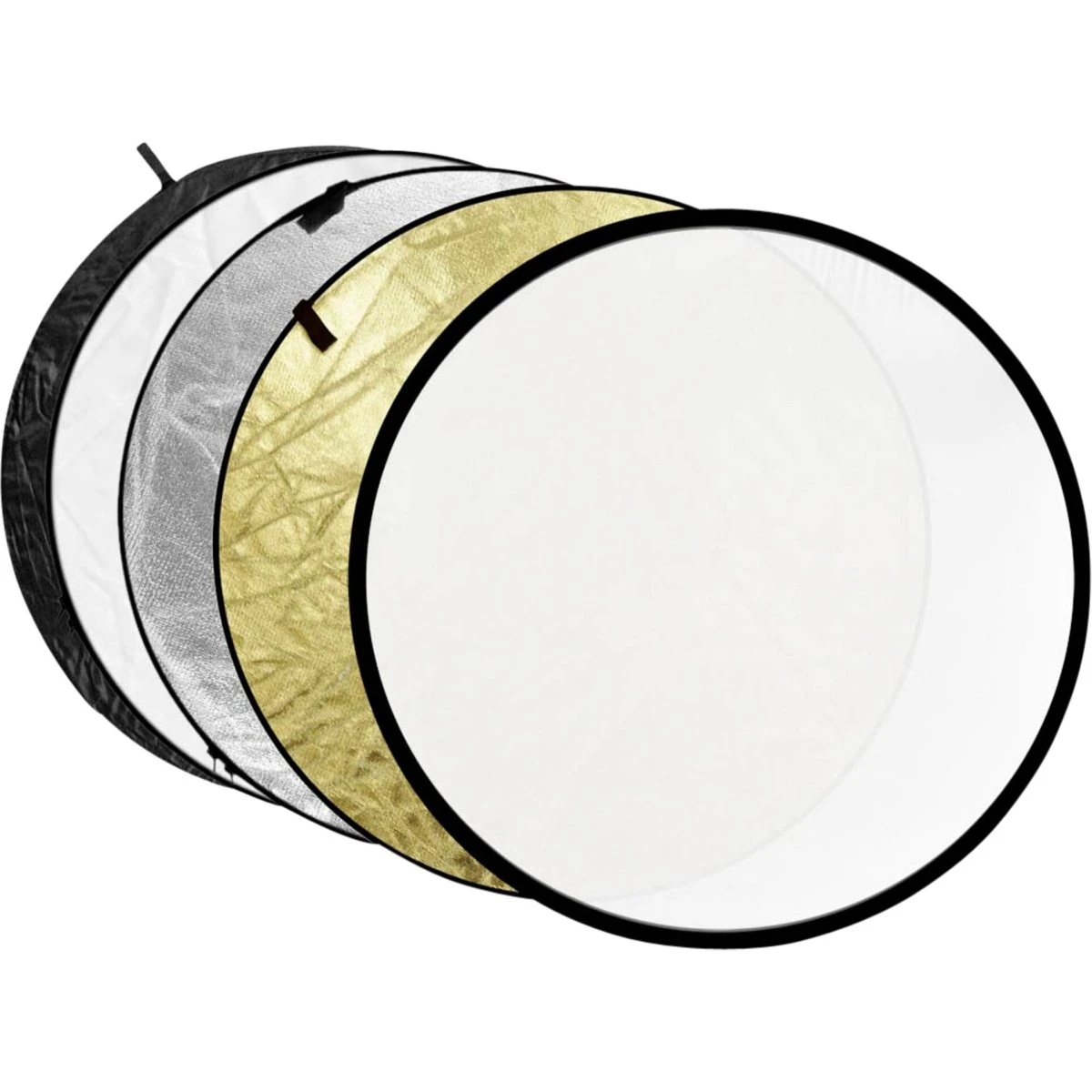 Godox RFT-05 5-i-1 Foldbar Reflektor (60cm)