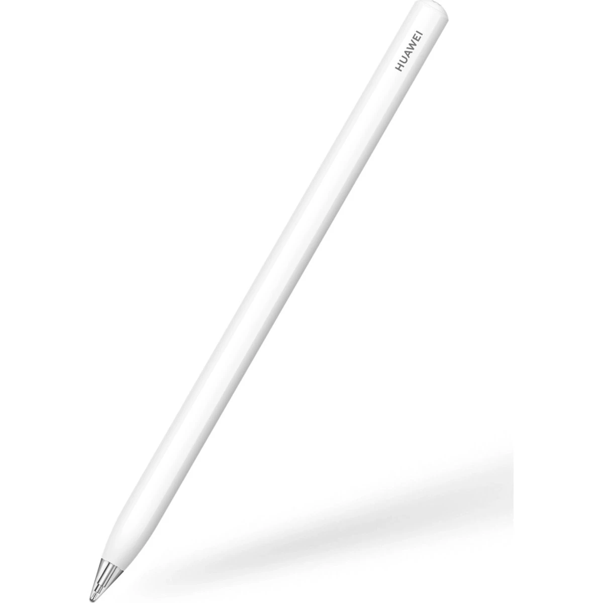 Huawei M-Pencil 3. generation aktiv skrivestift - Hvid