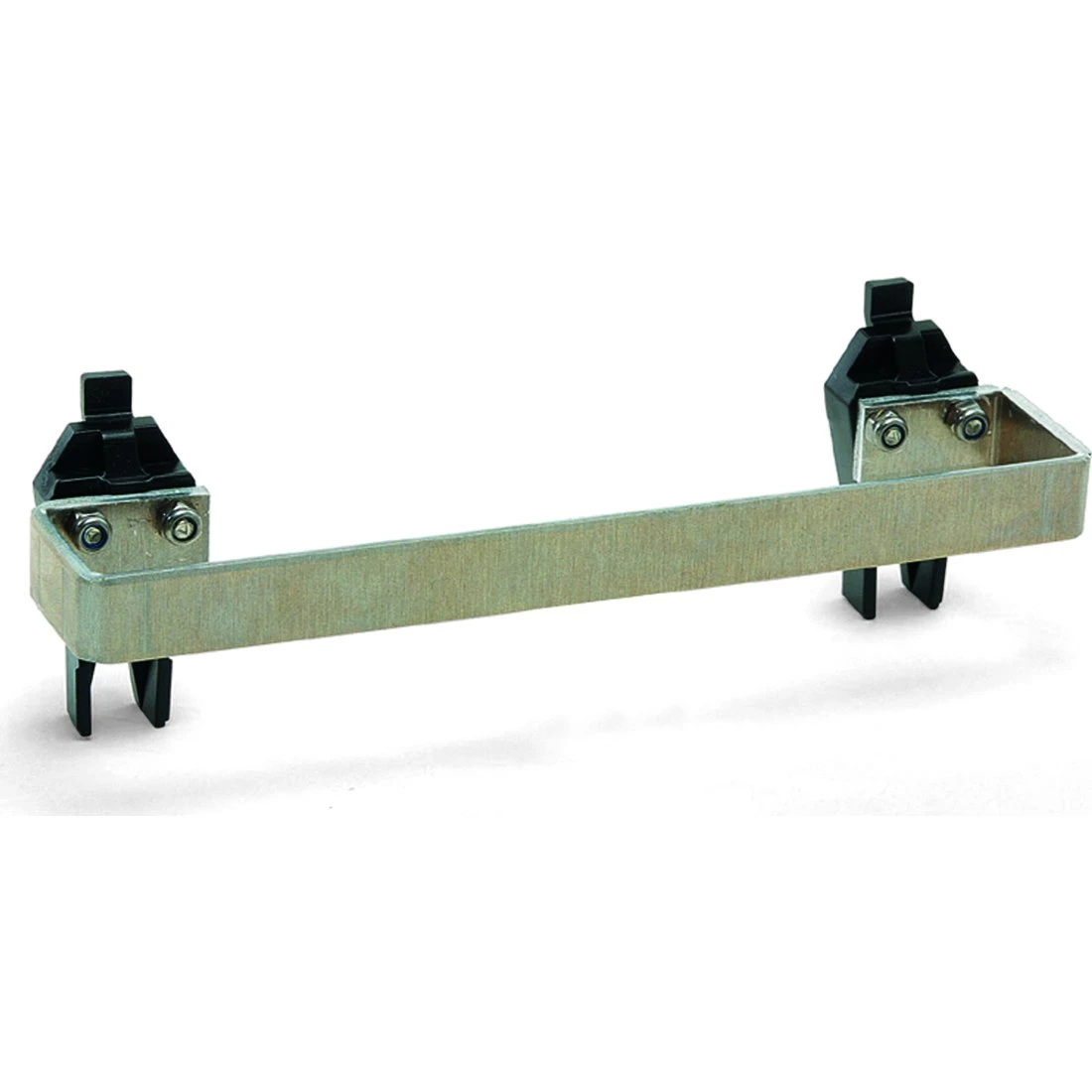 Raaco Clip 14 Vinkelsliberholder