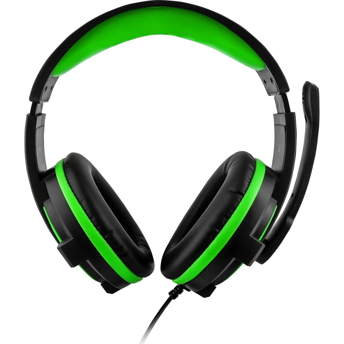 Nyko NX-2600 Headset til Xbox Series X