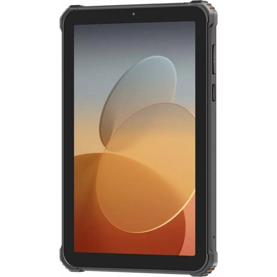 OUKITEL RT3 Pro Rugged Tablet 8" 4/128GB Orange