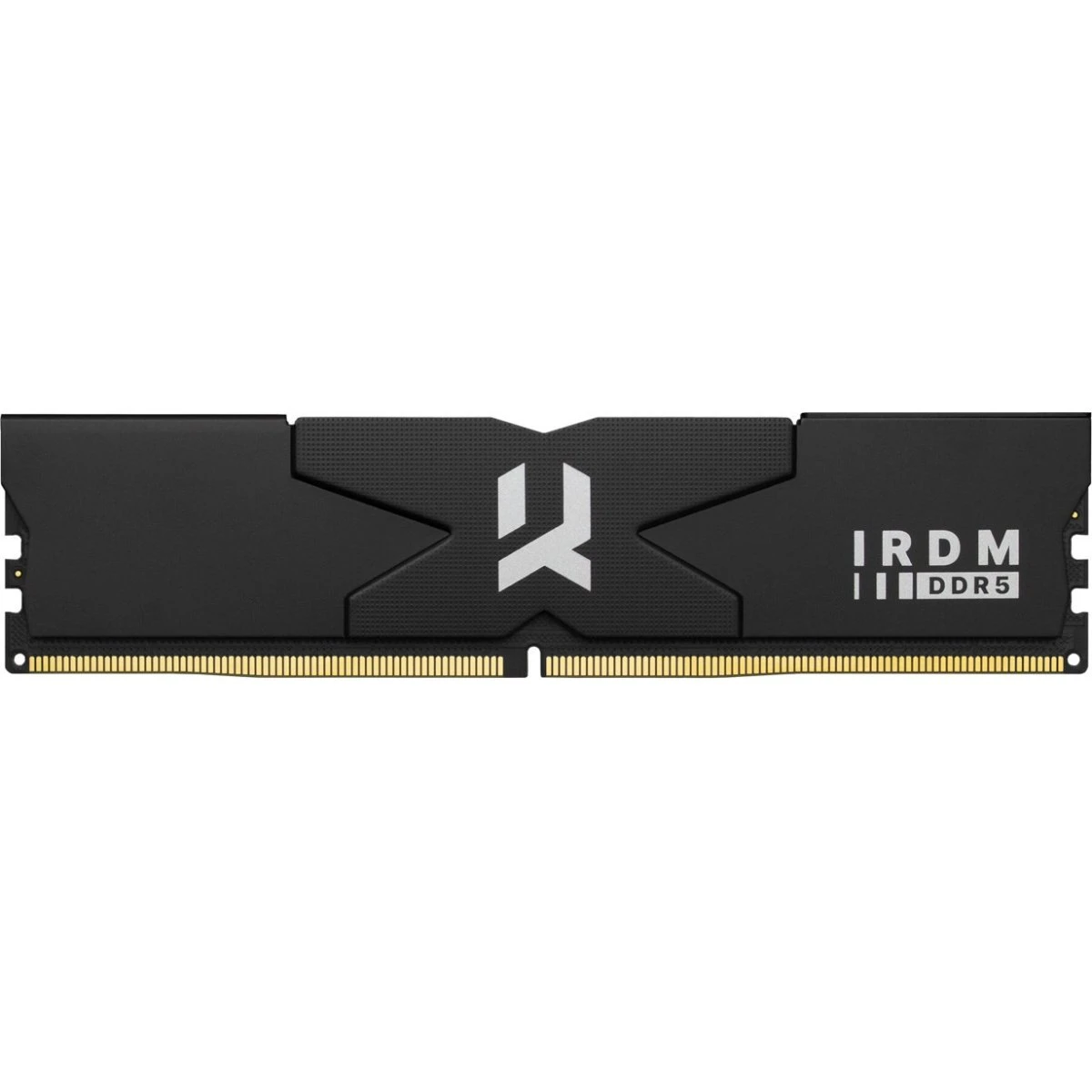 GoodRam IRDM DDR5 32GB (2x16GB) 6000MHz CL36 RAM