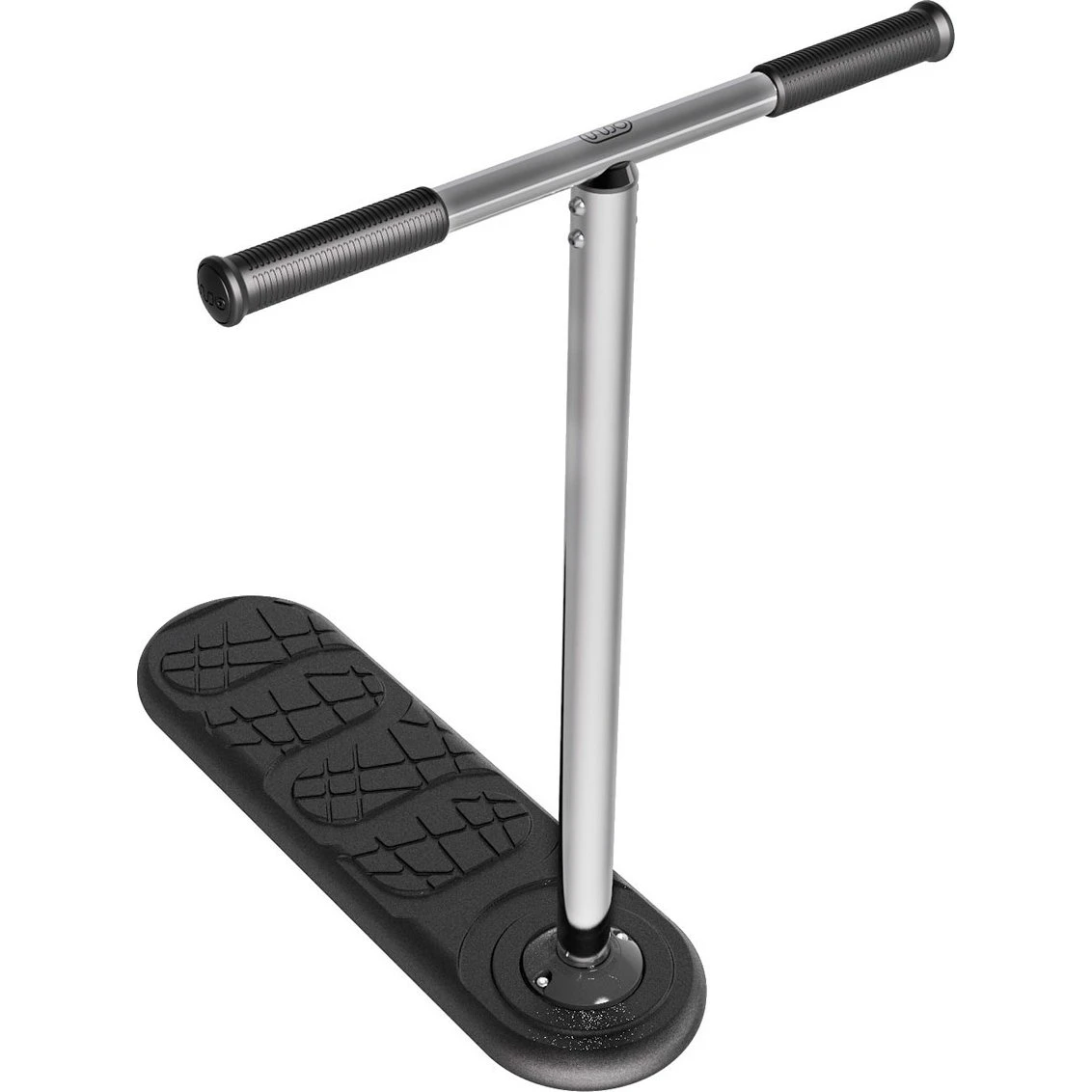 Indo 570 Trampolin Scooter (6-11 år)