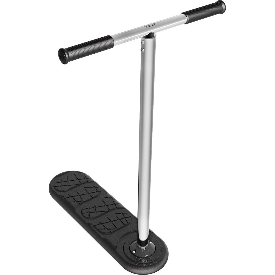 Indo 670 Trampolin Scooter (9-15 år)