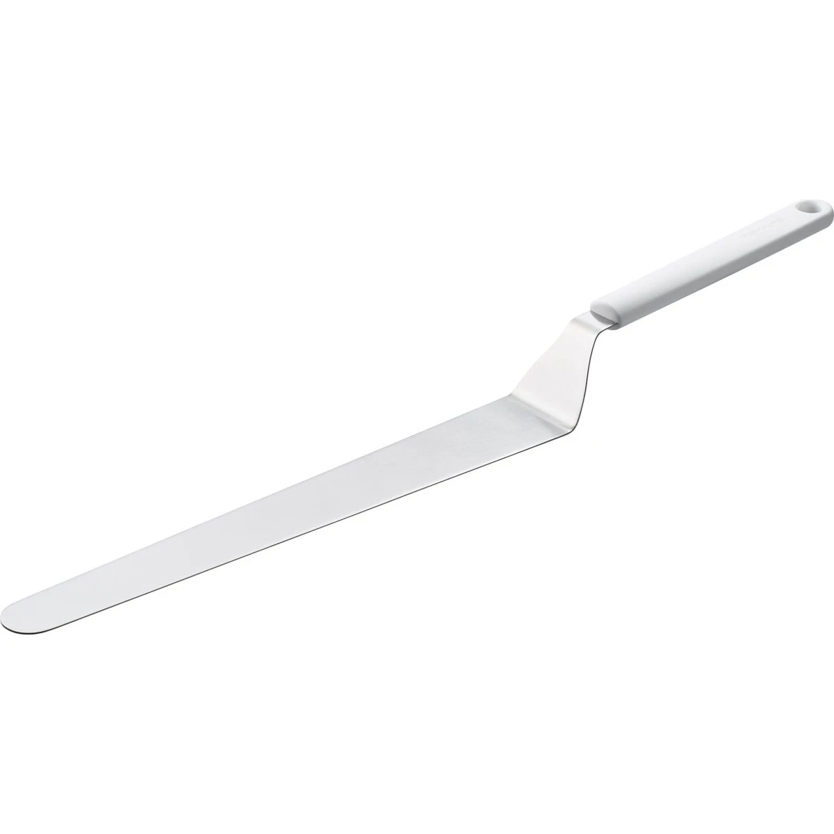 Fiskars Functional Form paletkniv, 42,9 cm, rustfrit stål