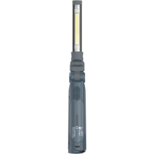 Scangrip SCANGRIP 03.6210 Mini Slim LED-håndlampe