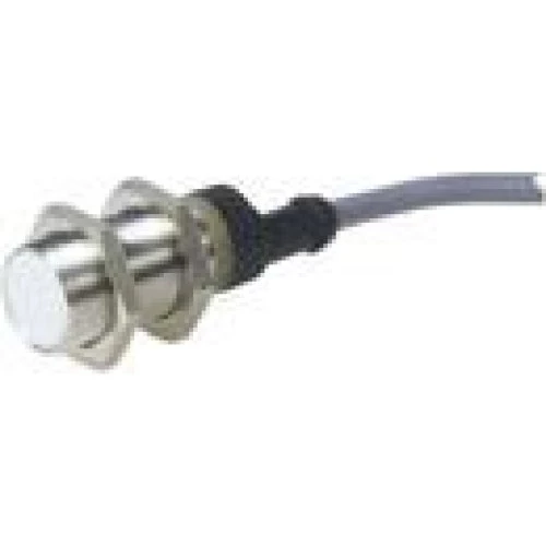 Induktivaftaster M18 Namur 8mm Uskærmet IA18ESN08UC