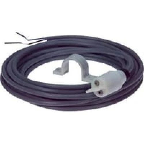Carlo Gavazzi A94-10 Niveauføler med 5m kabel